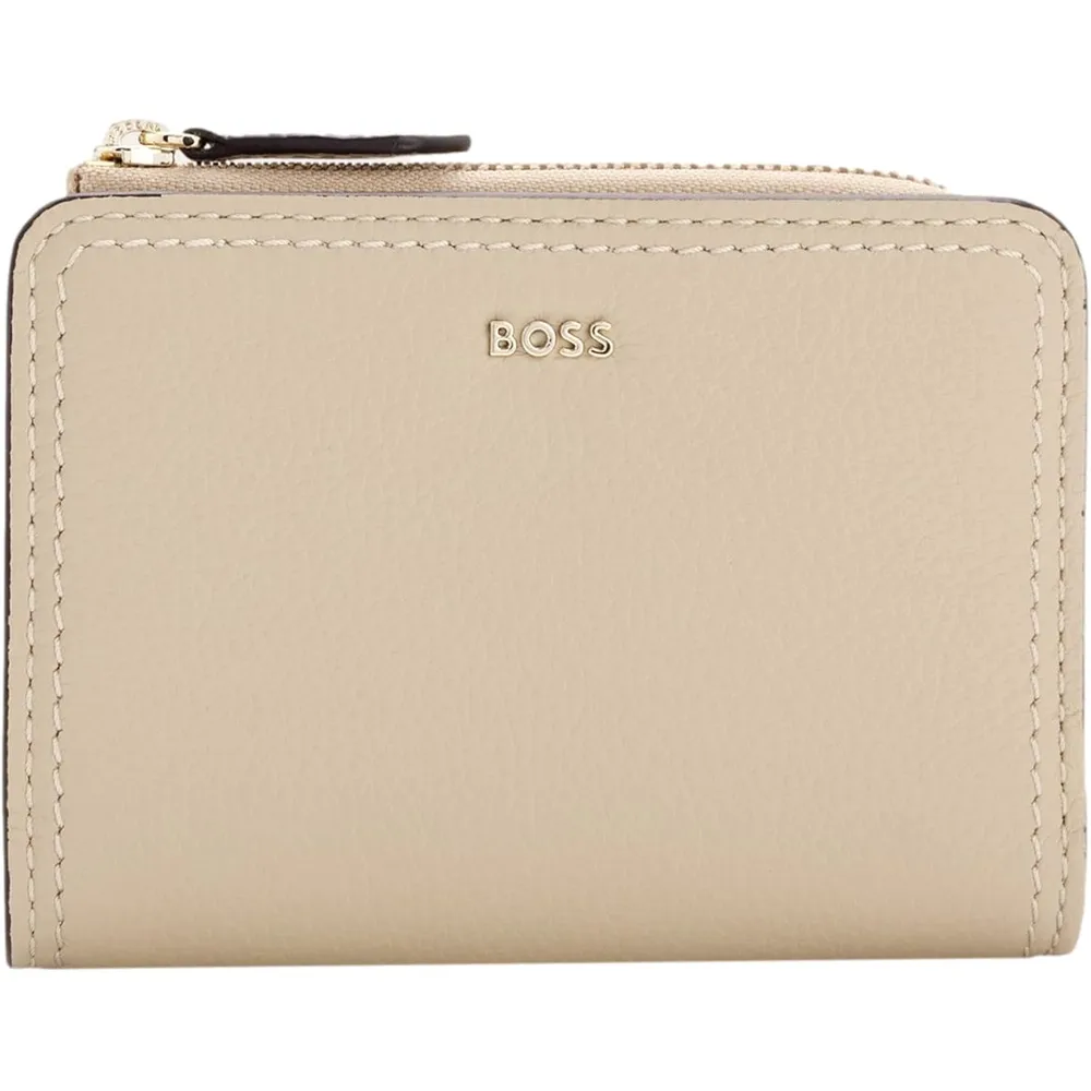 b0f79bb4z4_0_webp.webp BILLETERA HUGO BOSS LENAH BEIGE MUJER
