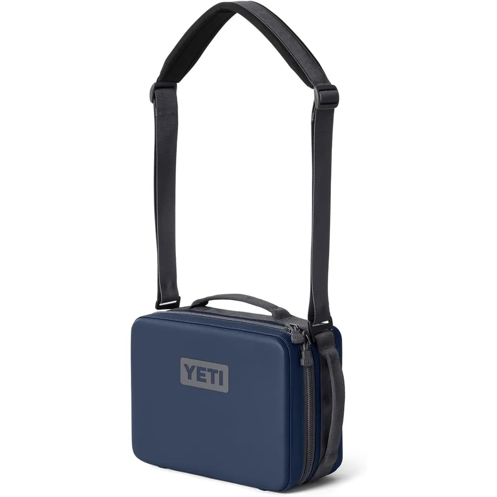 b0f79v9nc3_1_webp.webp YETI Repuesto de Correa para Lonchera Daytrip | Gris
