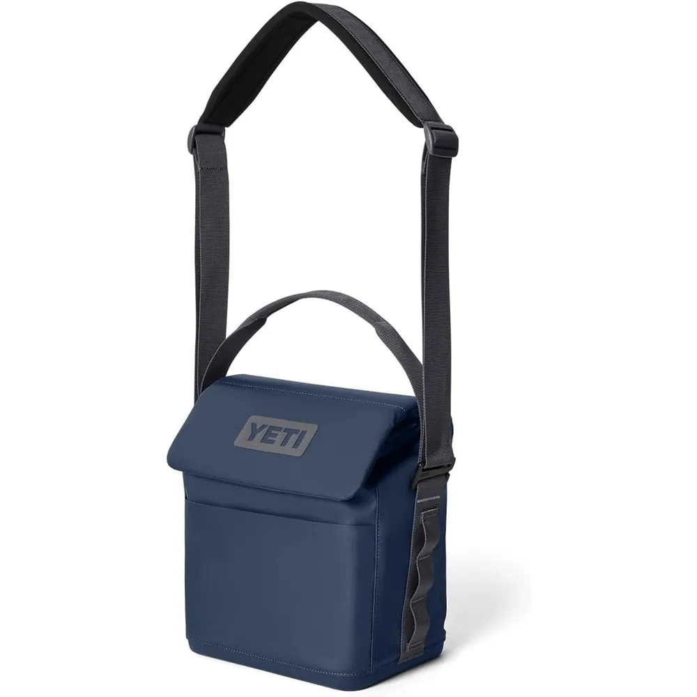 b0f79v9nc3_2_webp.webp YETI Repuesto de Correa para Lonchera Daytrip | Gris