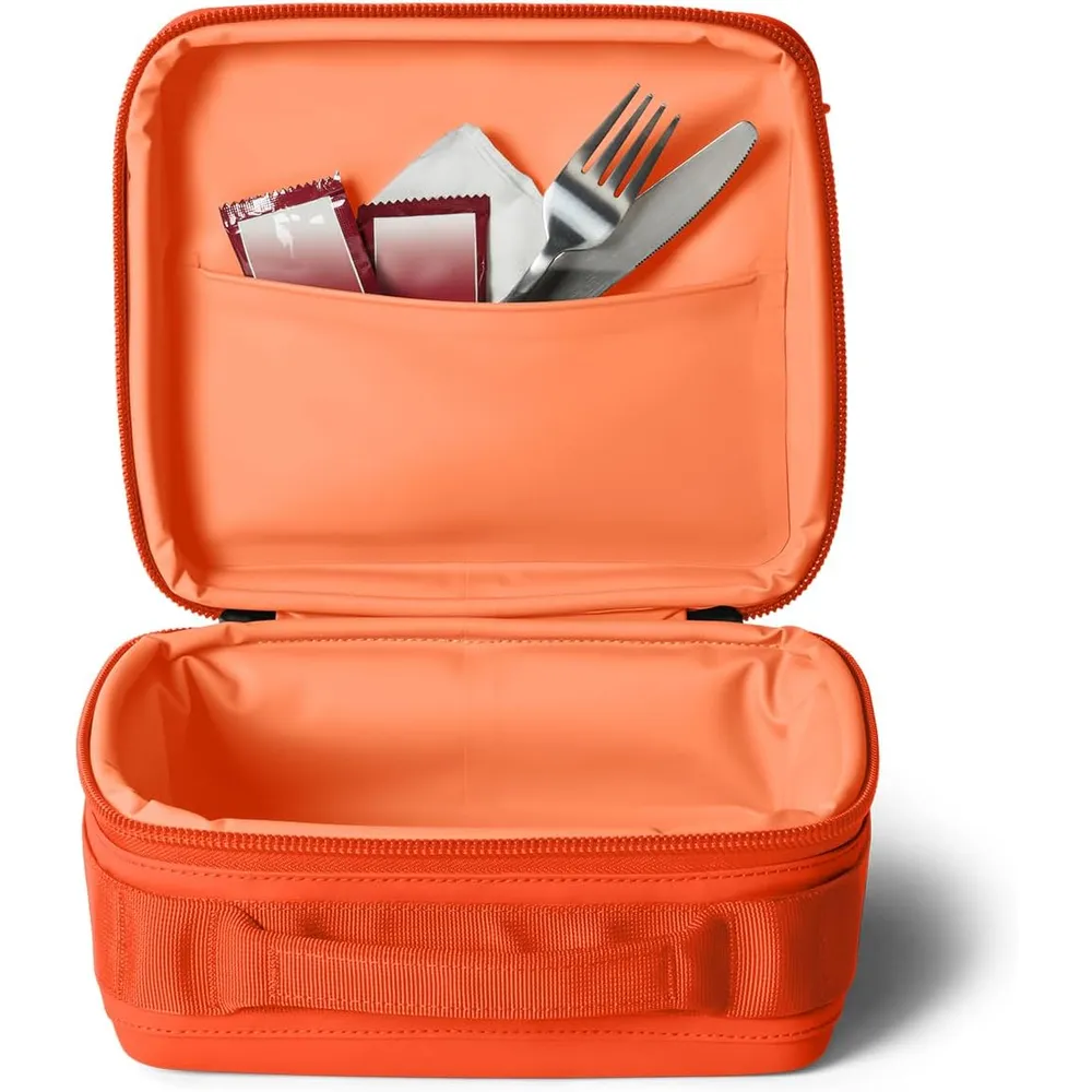 b0f79vbqzt_3_webp.webp YETI Daytrip Lonchera Térmica 3 Litros | Naranja