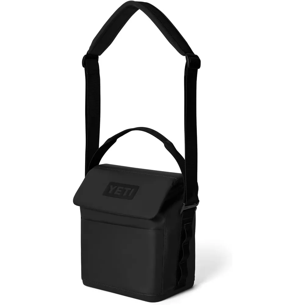 b0f79yc945_1_webp.webp YETI Repuesto de Correa para Lonchera Daytrip | Negro