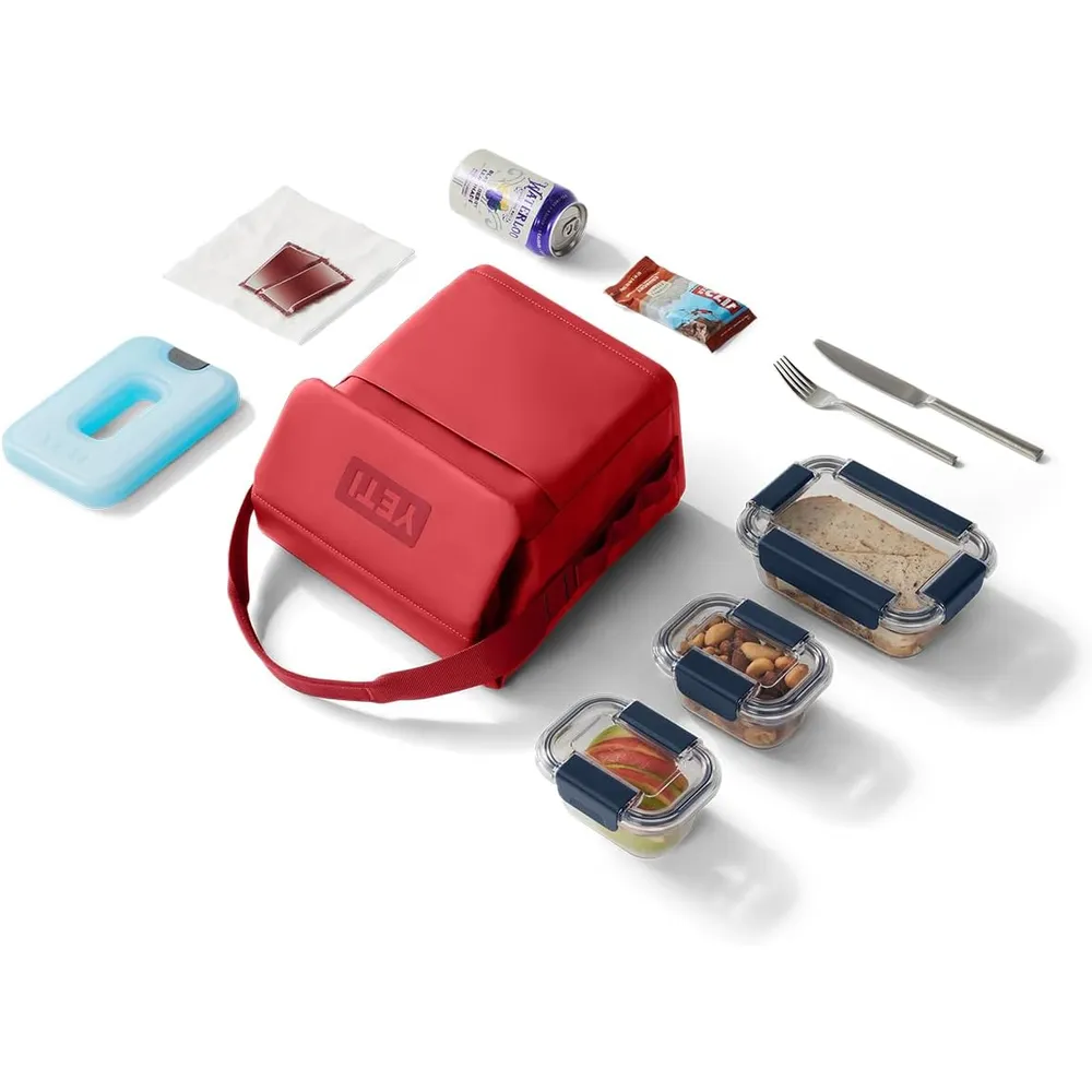 b0f79ykccy_2_webp.webp YETI Daytrip Lonchera Térmica 6 Litros | Rojo