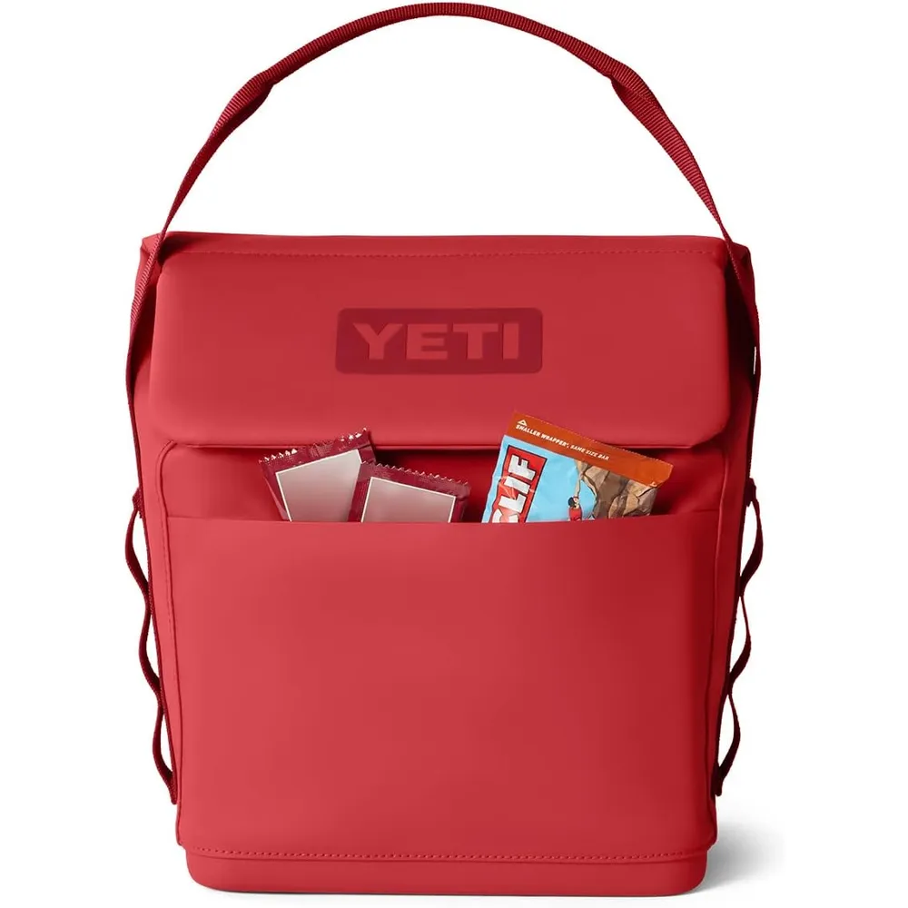 b0f79ykccy_3_webp.webp YETI Daytrip Lonchera Térmica 6 Litros | Rojo