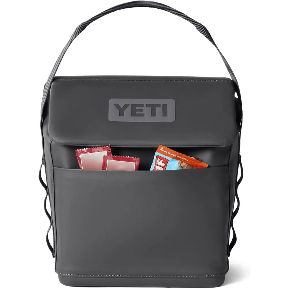 b0f79yqmsj_3_webp.webp YETI Daytrip Lonchera Térmica 6 Litros | Gris
