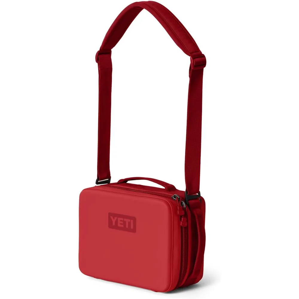 b0f79ywzb4_1_webp.webp YETI Repuesto de Correa para Lonchera Daytrip | Rojo