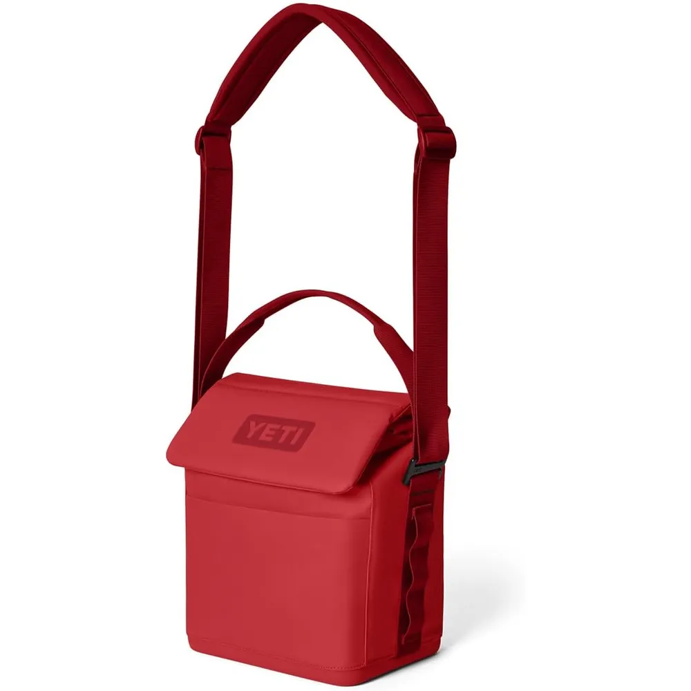 b0f79ywzb4_2_webp.webp YETI Repuesto de Correa para Lonchera Daytrip | Rojo