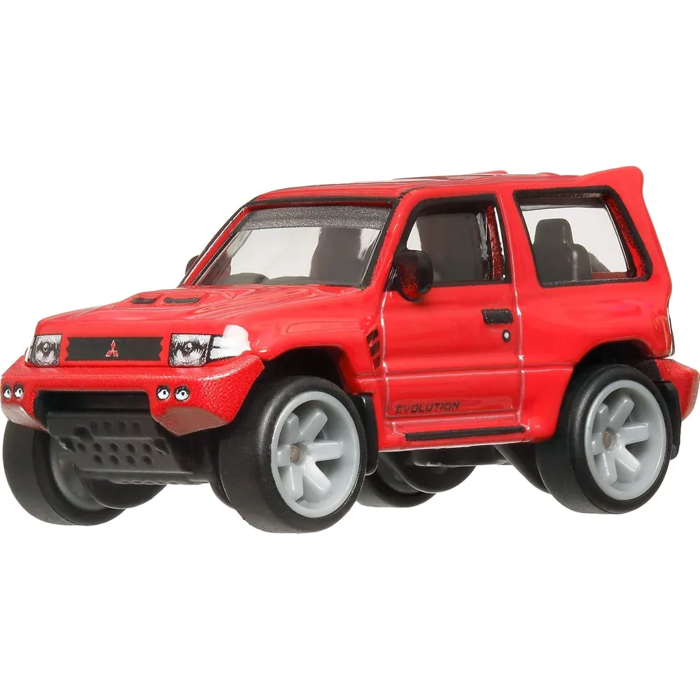 b0f7d9srd3_1_webp.webp HOT WHEELS AUTOS CAR CULTURE
