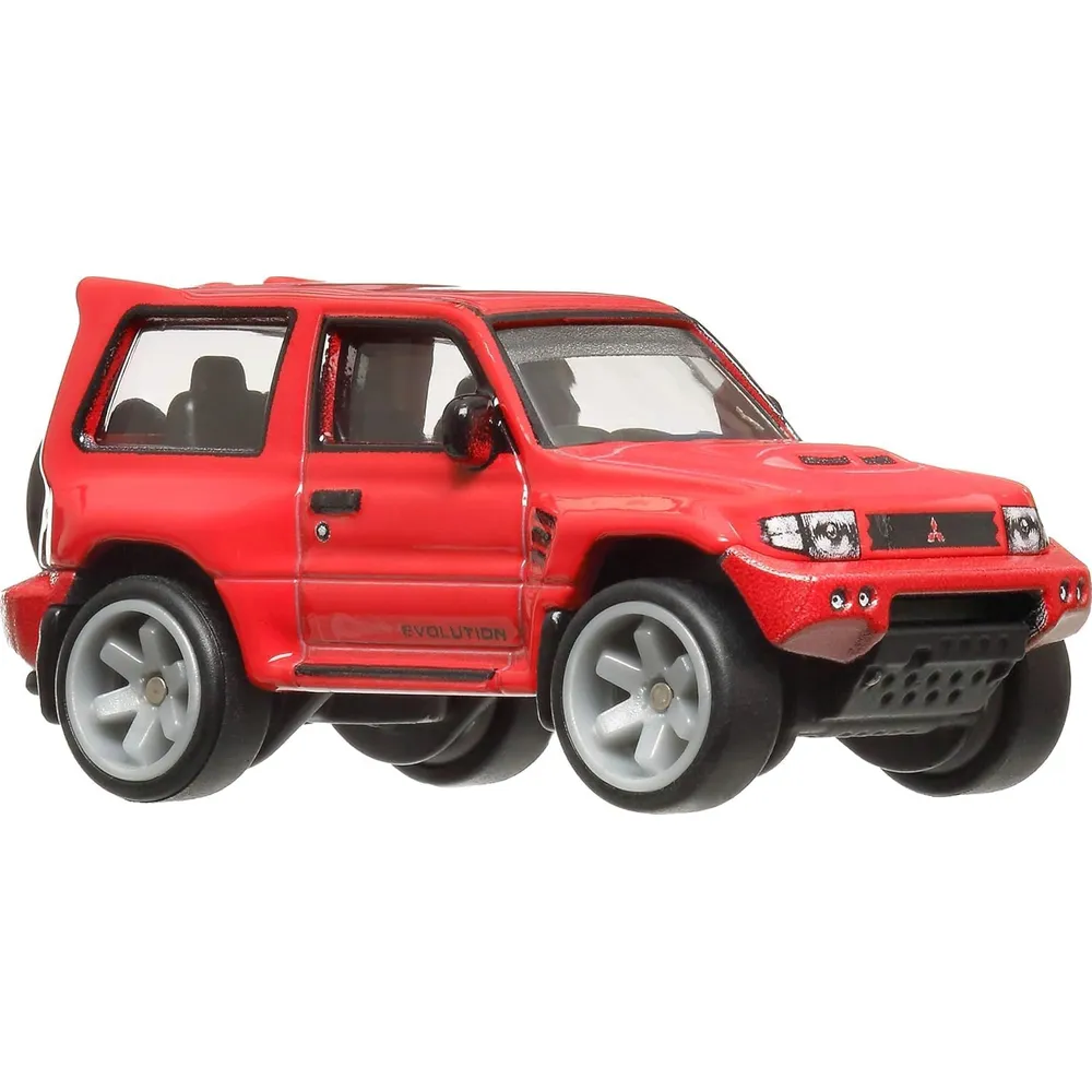 b0f7d9srd3_2_webp.webp HOT WHEELS AUTOS CAR CULTURE