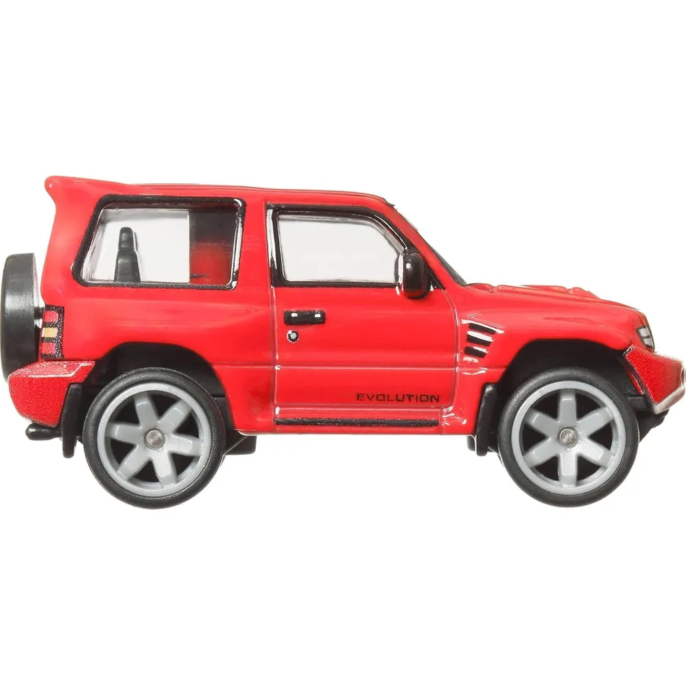 b0f7d9srd3_3_webp.webp HOT WHEELS AUTOS CAR CULTURE