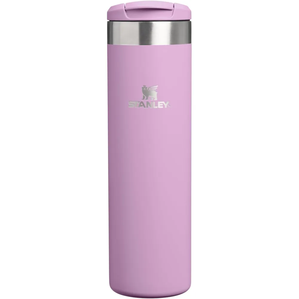 STANLEY AEROLIGHT TRANSIT TOMATODO 20 OZ / 591 ML | ROSA