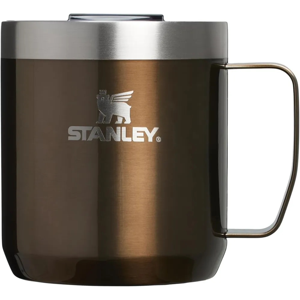 b0f7k1w31y_0_webp.webp STANLEY EVERYDAY TAZA TÉRMICA 12 OZ / 355 ML
