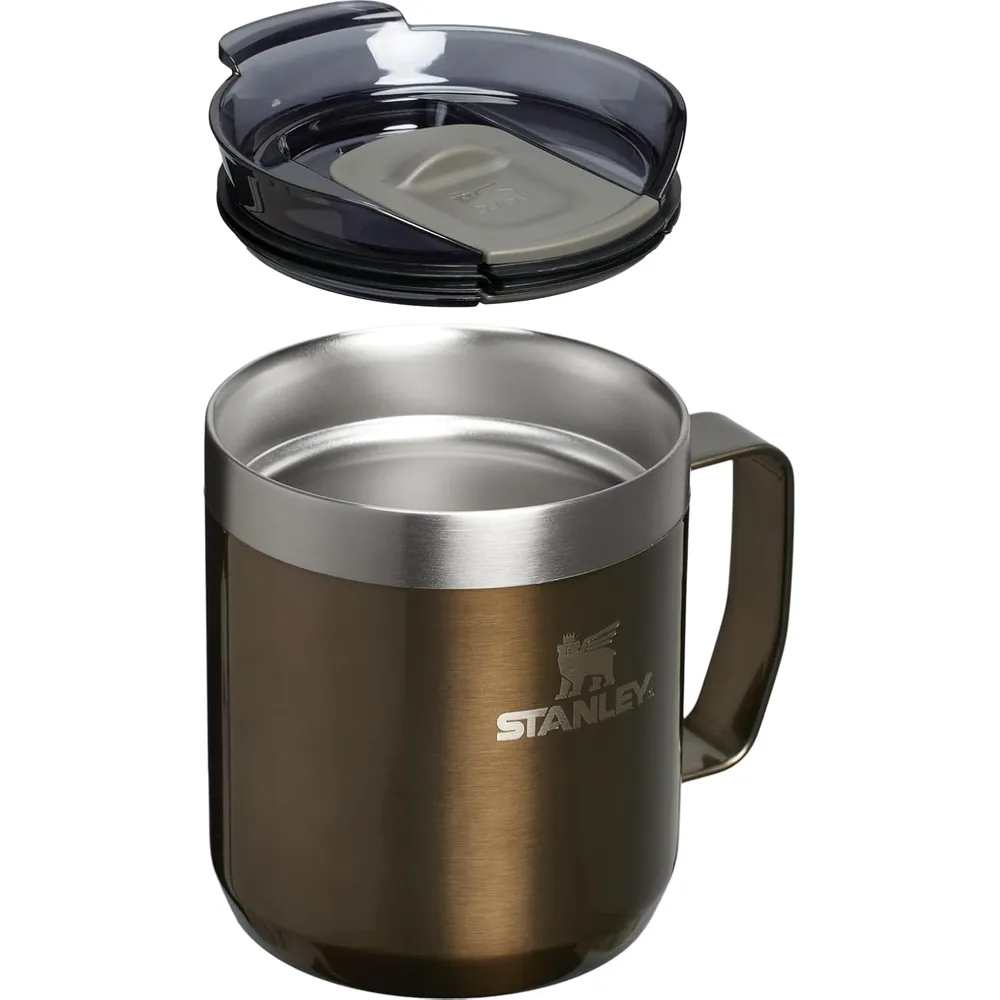 STANLEY EVERYDAY TAZA TÉRMICA 12 OZ / 355 ML