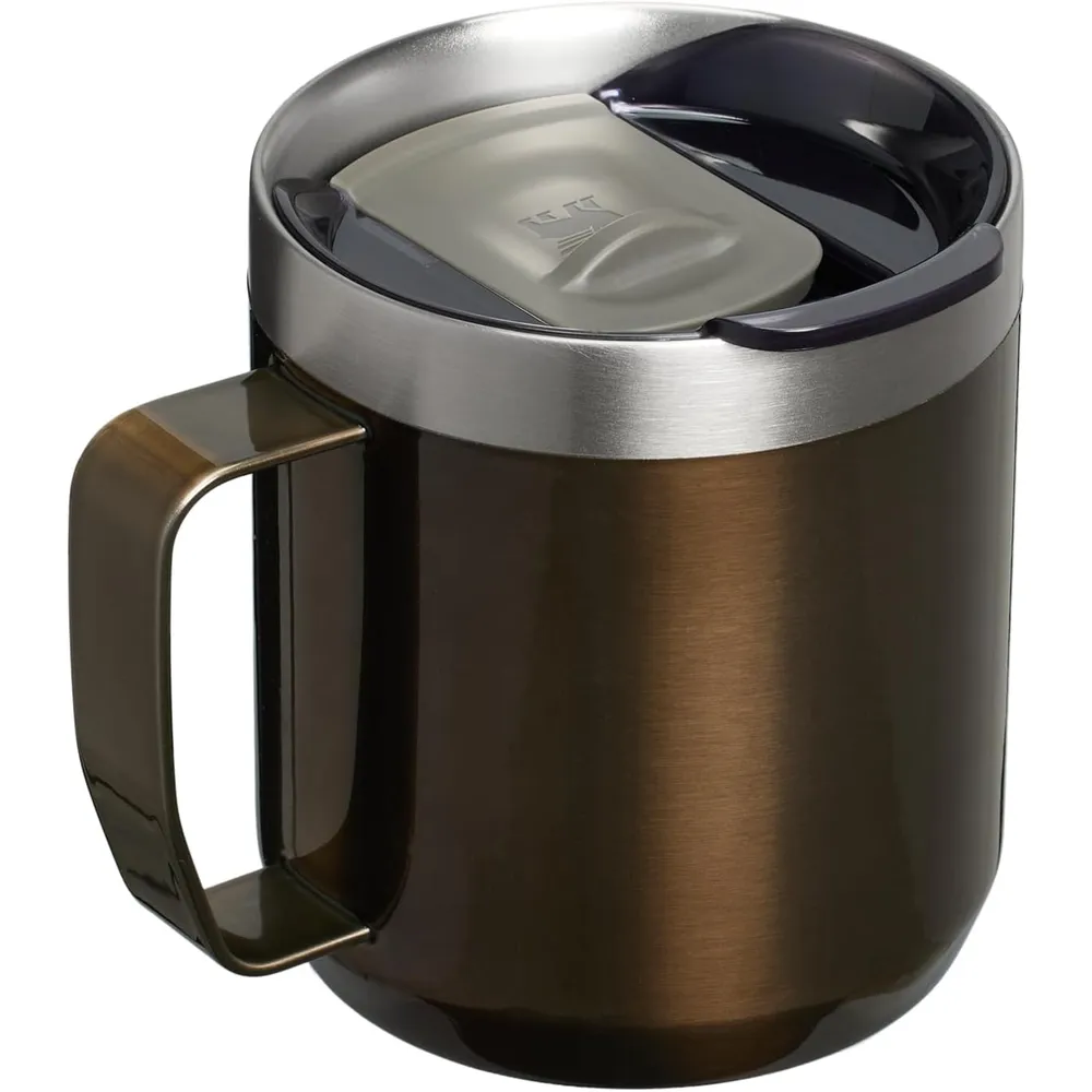b0f7k1w31y_2_webp.webp STANLEY EVERYDAY TAZA TÉRMICA 12 OZ / 355 ML
