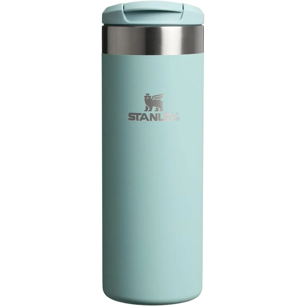 b0f7kcyps8_0_webp.webp STANLEY AEROLIGHT TRANSIT TOMATODO 16 OZ / 473 ML | SEAFOAM