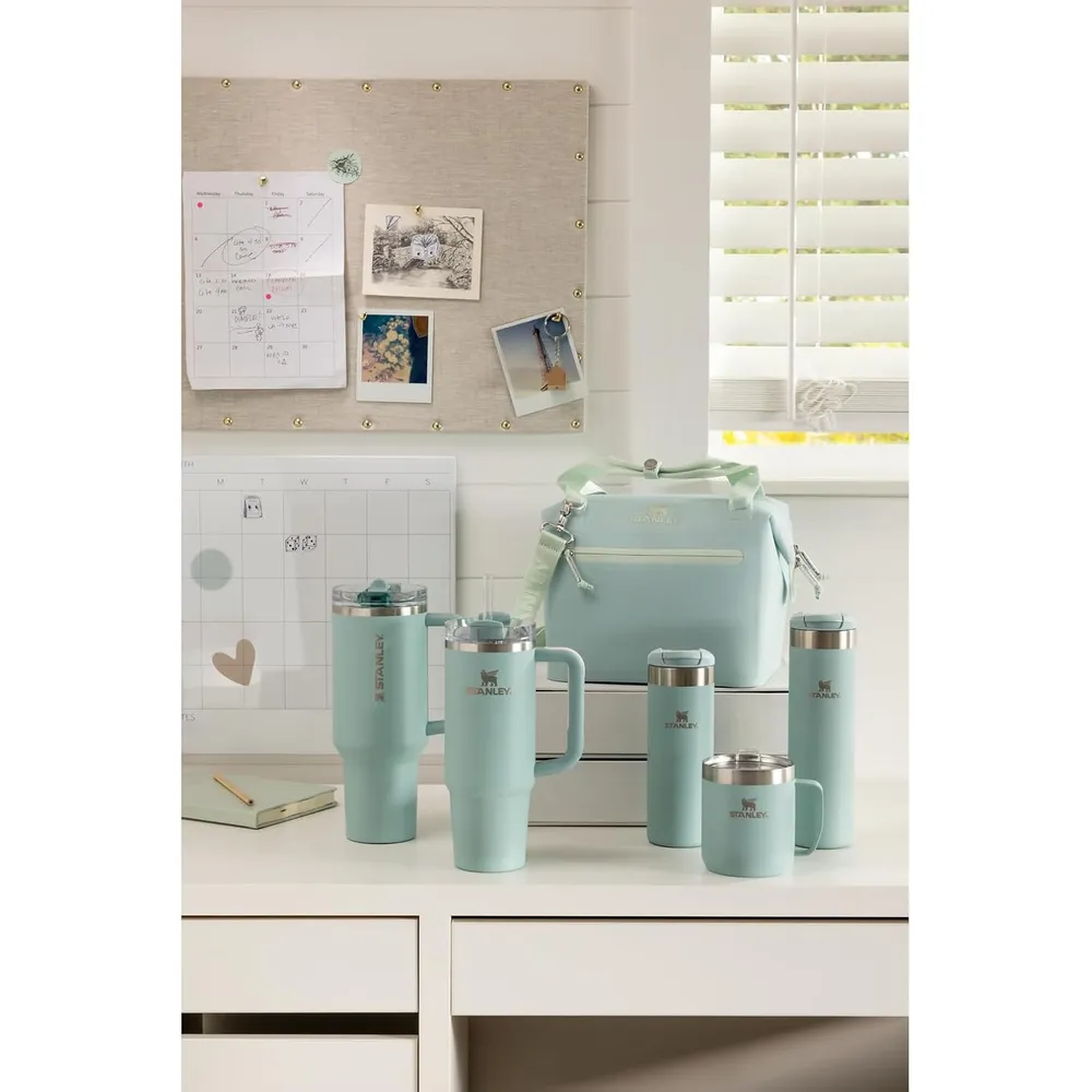 b0f7kcyps8_1_webp.webp STANLEY AEROLIGHT TRANSIT TOMATODO 16 OZ / 473 ML | SEAFOAM