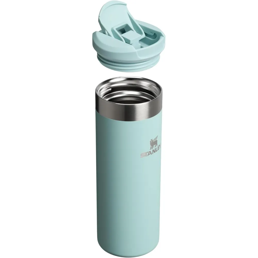 b0f7kcyps8_2_webp.webp STANLEY AEROLIGHT TRANSIT TOMATODO 16 OZ / 473 ML | SEAFOAM