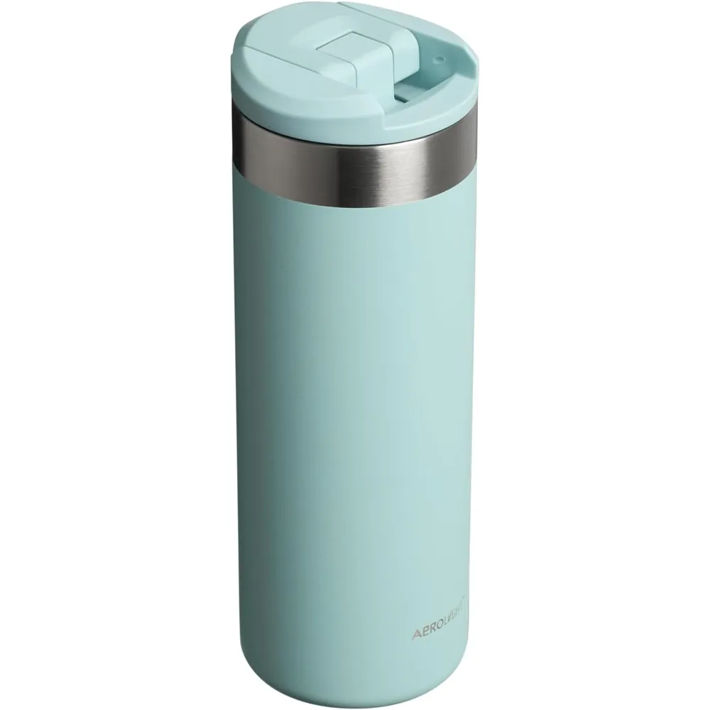 b0f7kcyps8_3_webp.webp STANLEY AEROLIGHT TRANSIT TOMATODO 16 OZ / 473 ML | SEAFOAM