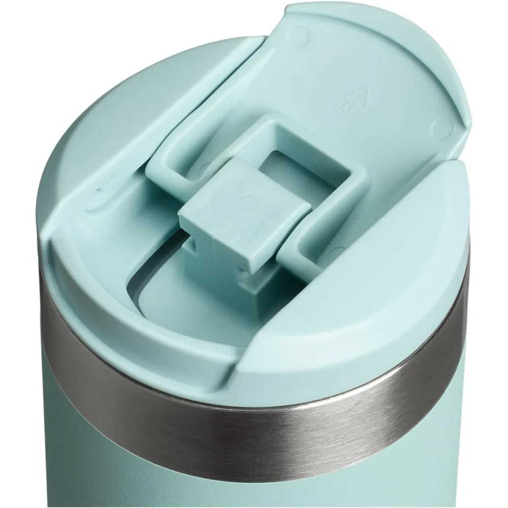 b0f7kcyps8_4_webp.webp STANLEY AEROLIGHT TRANSIT TOMATODO 16 OZ / 473 ML | SEAFOAM