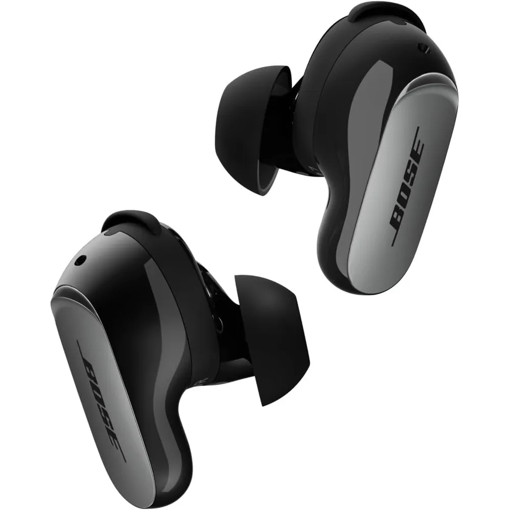 b0f7m3hpbd_0_webp.webp AUDÍFONOS QUIETCOMFORT ULTRA 2DA GENERACIÓN IN EAR BOSE