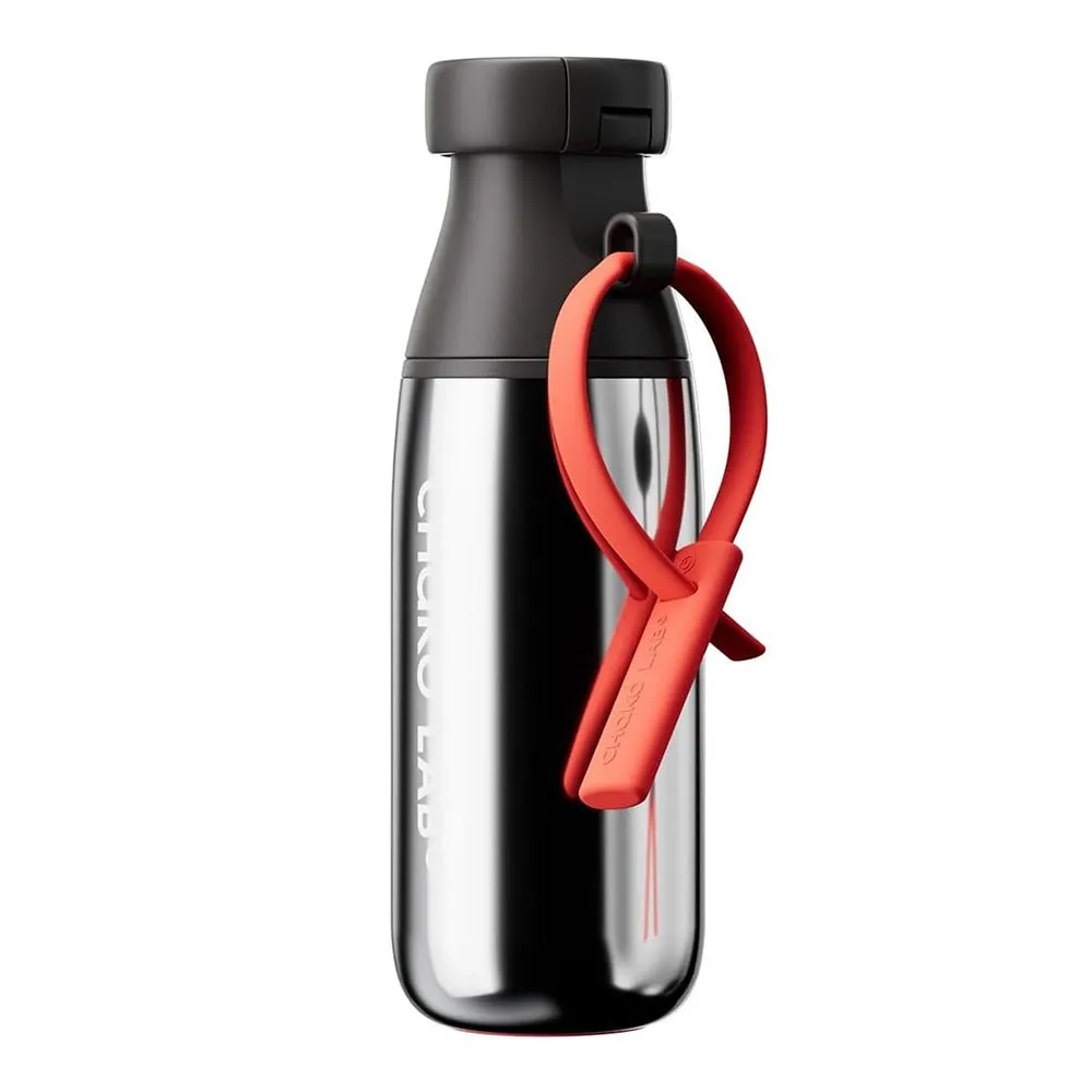b0f8371ryd_0_webp.webp TOMATODO CHAKO LAB 17 OZ / 502 ML