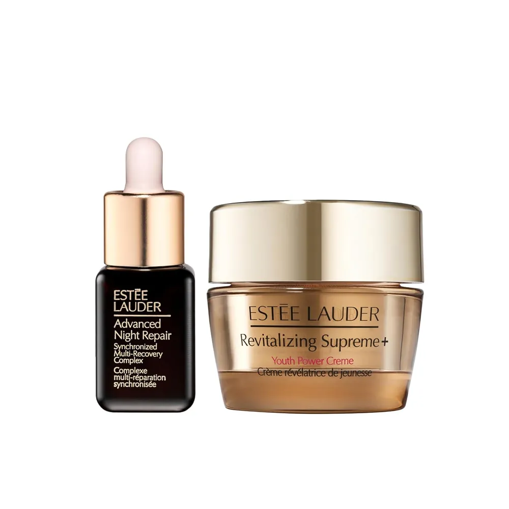 b0f8f4l8g8_0_webp.webp Estée Lauder The Power Pair – Set Mini Suero y Crema Hidratante de Viaje