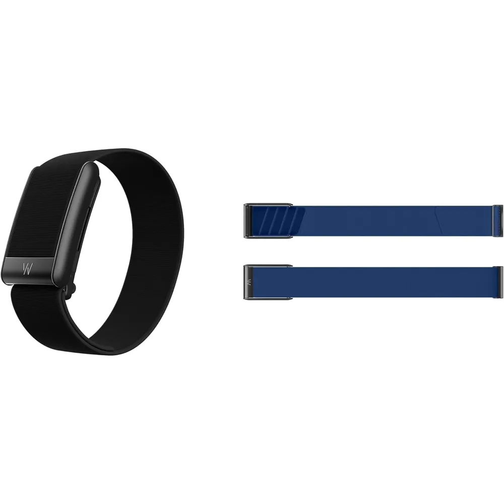 b0f8fct77m_0_webp.webp Whoop 5.0 Pulsera Salud y Deporte Correa Coreknit | Azul