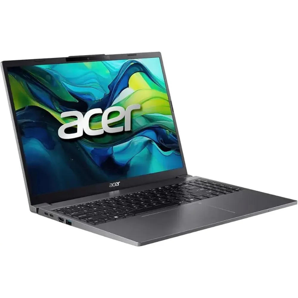 b0f8hhtqgv_2_webp.webp LAPTOP ASPIRE GO 15 I5-1334U ACER 15.3" 256GB SSD PCIE 8GB RAM W11 - TECLADO INGLÉS | STEEL GRAY