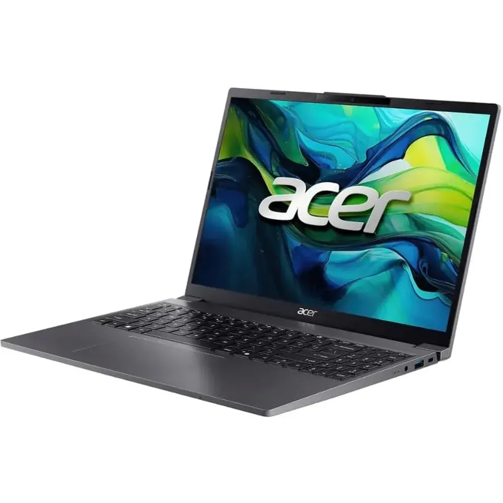 b0f8hhtqgv_3_webp.webp LAPTOP ASPIRE GO 15 I5-1334U ACER 15.3" 256GB SSD PCIE 8GB RAM W11 - TECLADO INGLÉS | STEEL GRAY