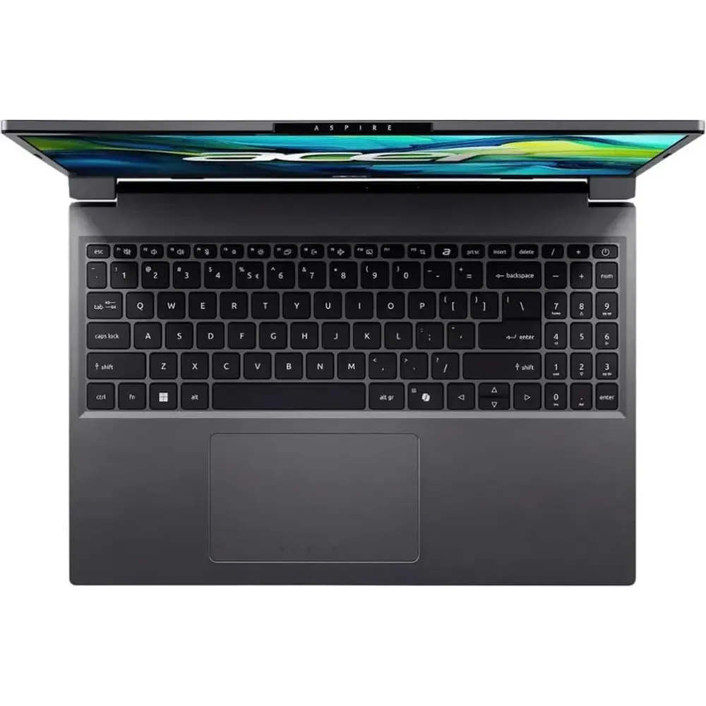 b0f8hhtqgv_4_webp.webp LAPTOP ASPIRE GO 15 I5-1334U ACER 15.3" 256GB SSD PCIE 8GB RAM W11 - TECLADO INGLÉS | STEEL GRAY