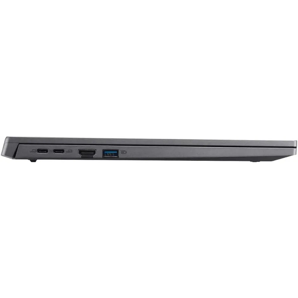 b0f8hhtqgv_5_webp.webp LAPTOP ASPIRE GO 15 I5-1334U ACER 15.3" 256GB SSD PCIE 8GB RAM W11 - TECLADO INGLÉS | STEEL GRAY