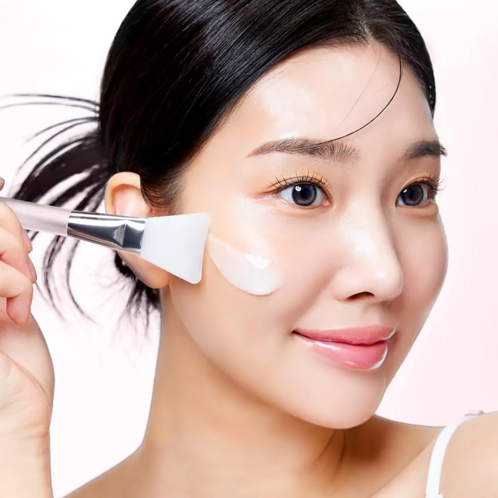 Mixsoon Mascarilla Peel‑Off de Colágeno 80 ml – Korea Skin Care