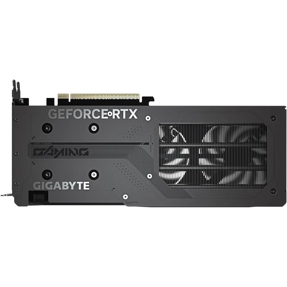 Gigabyte GeForce RTX 5060 Gaming 8GB OC