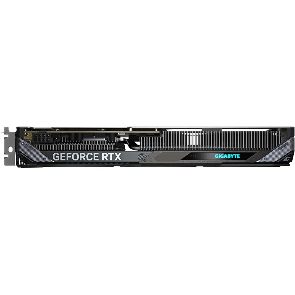 Gigabyte GeForce RTX 5060 Gaming 8GB OC