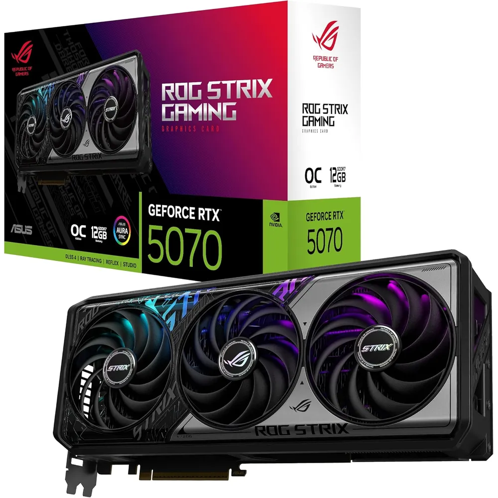 b0f8l93h53_0_webp.webp ASUS ROG Strix GeForce RTX 5070 12GB OC