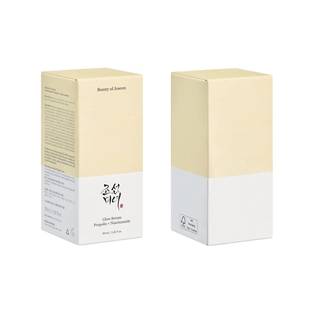 b0f8lbx37x_4_webp.webp Beauty of Joseon | Sérum Facial Glow con Propóleo y Niacinamida