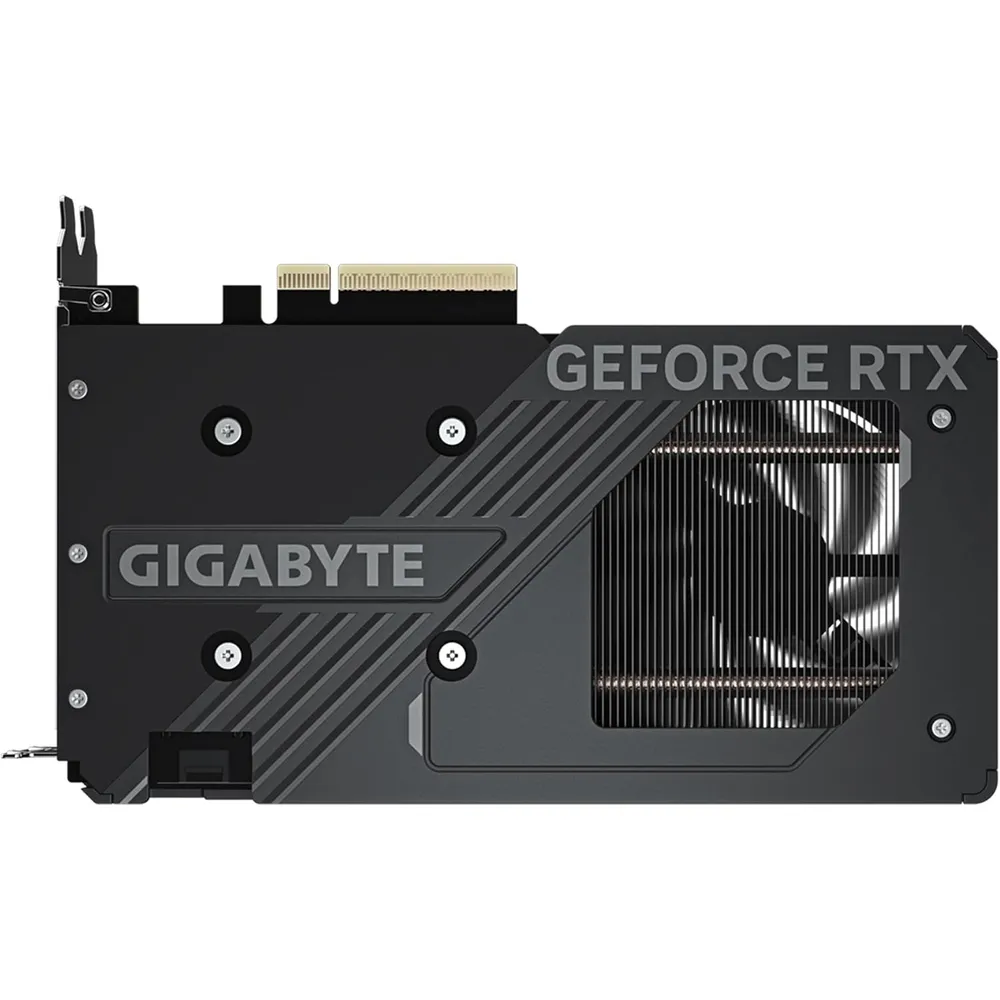 Gigabyte GeForce RTX 5060 Windforce 8GB OC