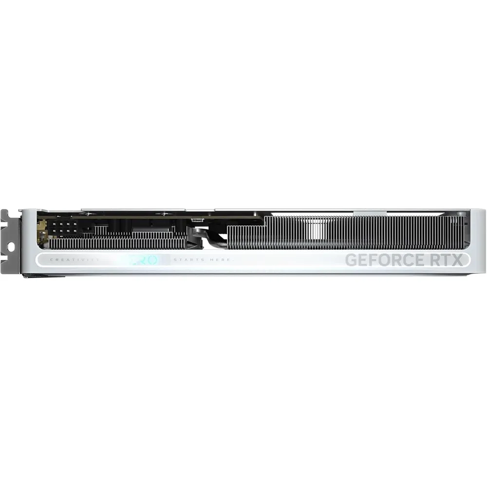 Gigabyte GeForce RTX 5060 Aero 8GB OC