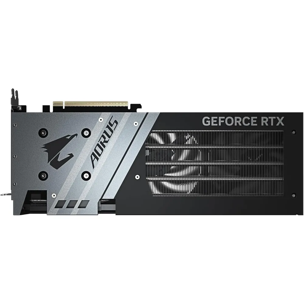 Gigabyte Aorus GeForce RTX 5060 Elite 8GB