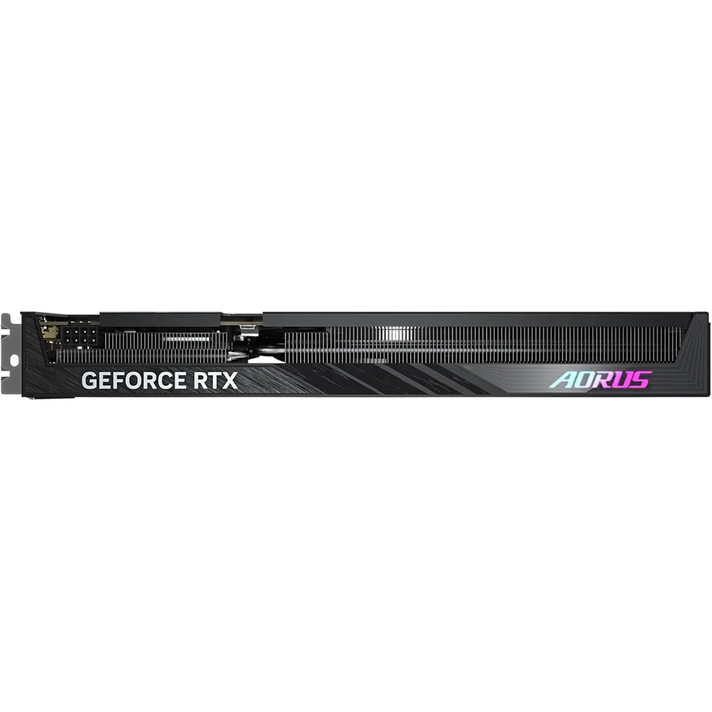 Gigabyte Aorus GeForce RTX 5060 Elite 8GB