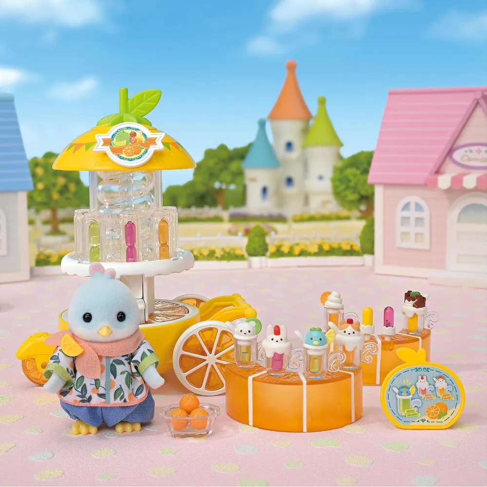b0f98yrpl1_1_webp.webp TIENDA SYLVANIAN FAMILIES JUGUERÍA