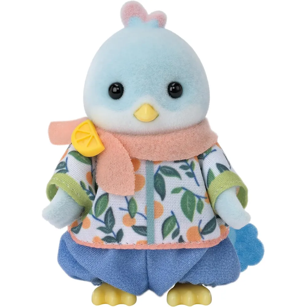 b0f98yrpl1_4_webp.webp TIENDA SYLVANIAN FAMILIES JUGUERÍA