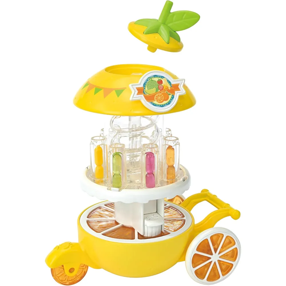 b0f98yrpl1_5_webp.webp TIENDA SYLVANIAN FAMILIES JUGUERÍA