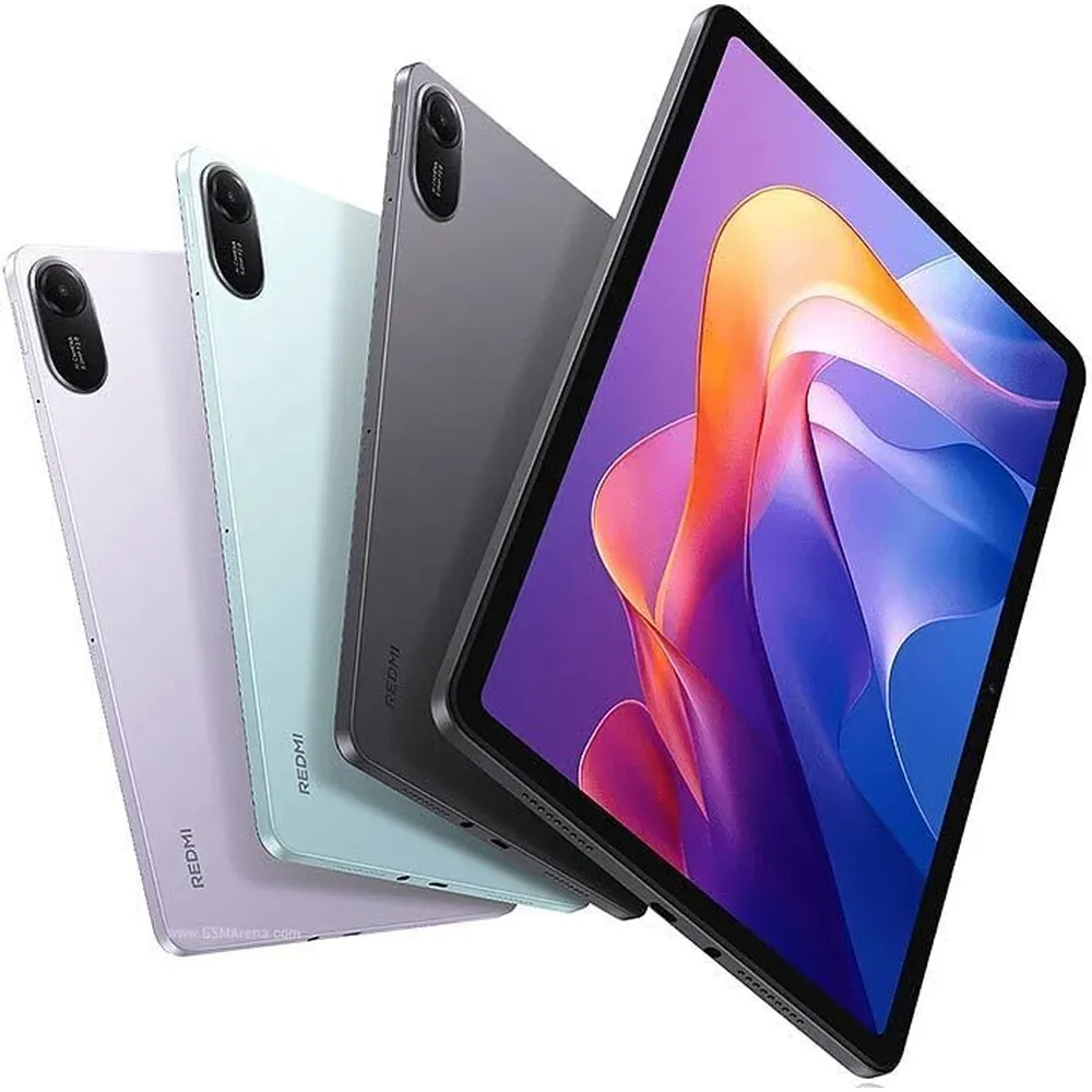 b0f9b9nc89_1_webp.webp TABLET XIAOMI REDMI PAD 2 128GB 4GB | GRIS GRAFITO