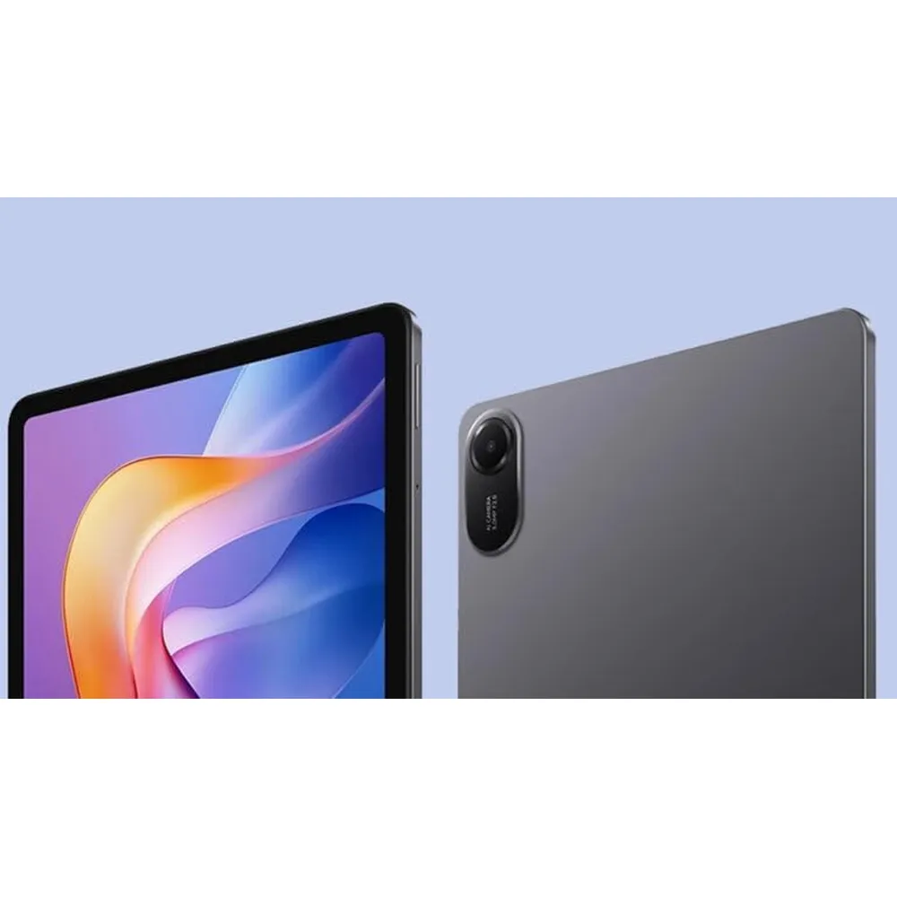 b0f9b9nc89_2_webp.webp TABLET XIAOMI REDMI PAD 2 128GB 4GB | GRIS GRAFITO