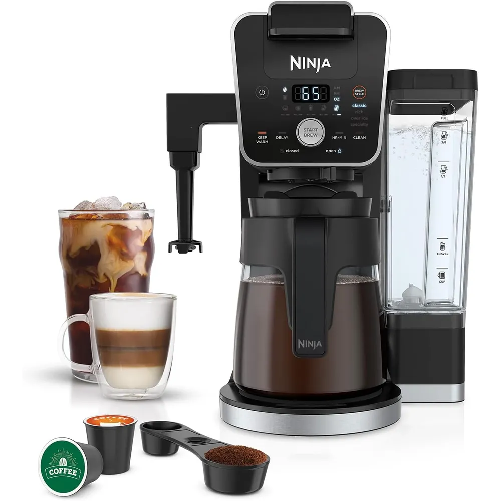 b0f9lk5q1v_0_webp.webp NINJA DUALBREW CFP451A, CAFETERA INDIVIDUAL 14 TAZAS / 1,65 L | NEGRA
