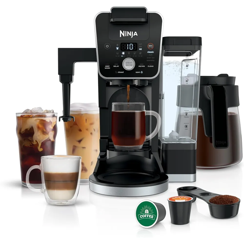 b0f9lk5q1v_1_webp.webp NINJA DUALBREW CFP451A, CAFETERA INDIVIDUAL 14 TAZAS / 1,65 L | NEGRA