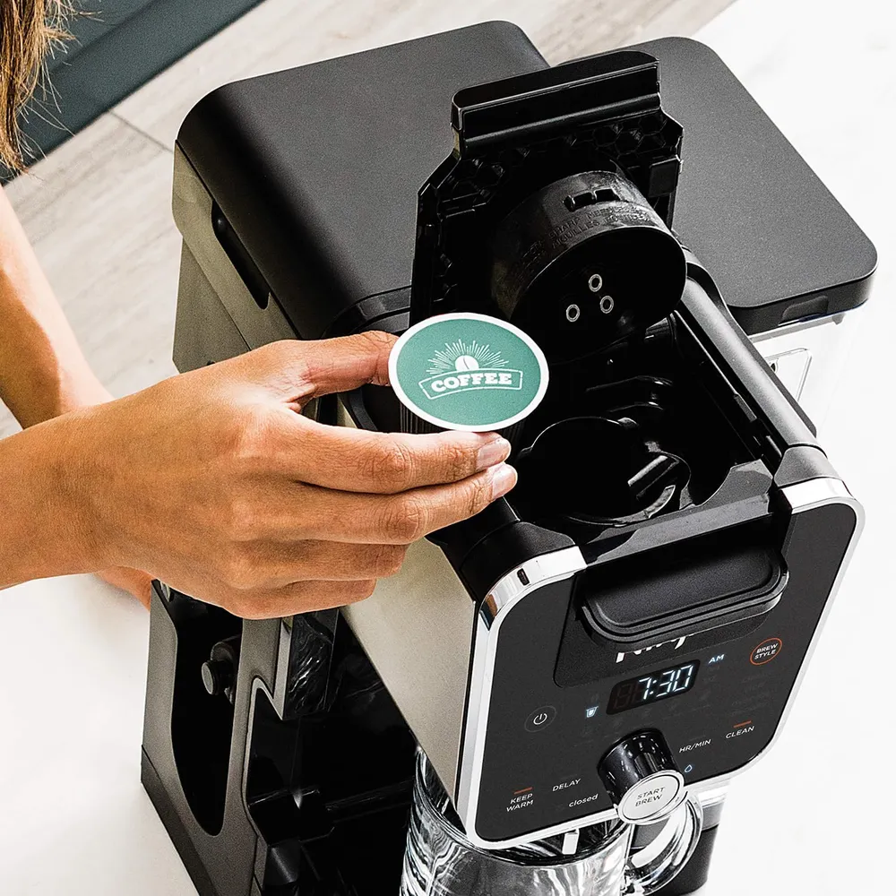 b0f9lk5q1v_2_webp.webp NINJA DUALBREW CFP451A, CAFETERA INDIVIDUAL 14 TAZAS / 1,65 L | NEGRA