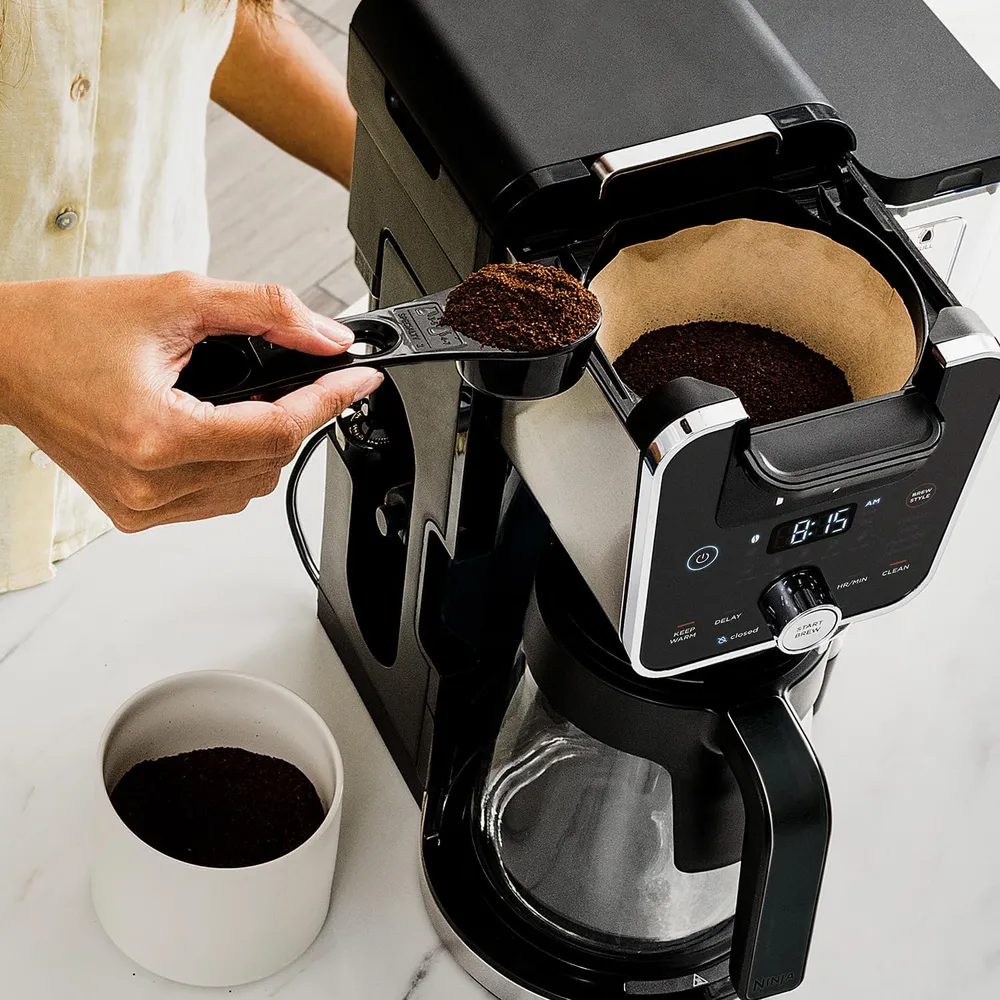 b0f9lk5q1v_3_webp.webp NINJA DUALBREW CFP451A, CAFETERA INDIVIDUAL 14 TAZAS / 1,65 L | NEGRA