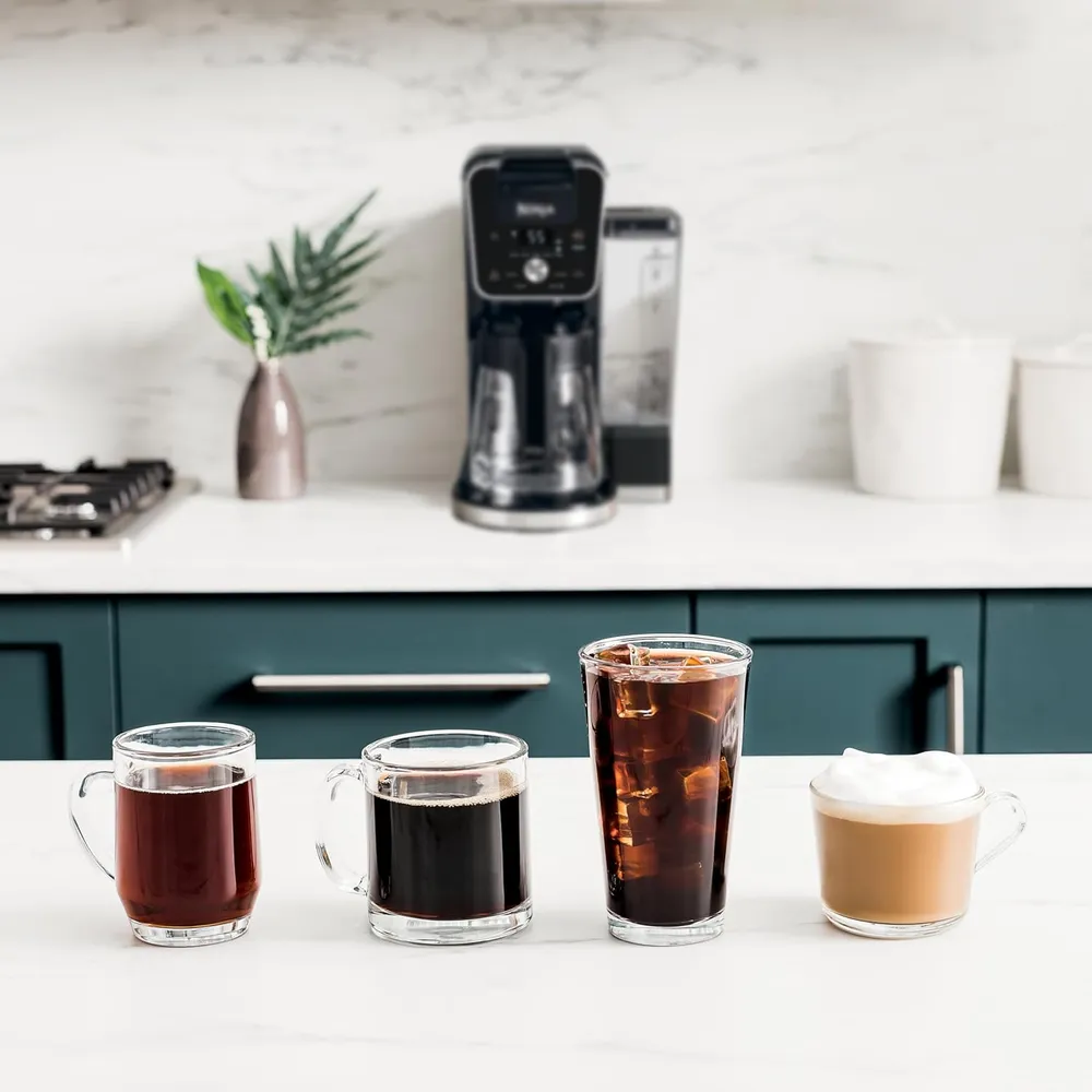 b0f9lk5q1v_4_webp.webp NINJA DUALBREW CFP451A, CAFETERA INDIVIDUAL 14 TAZAS / 1,65 L | NEGRA