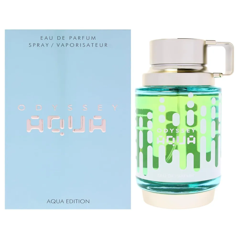 b0f9nn28zy_0_webp.webp PERFUME ARMAF ODYSSEY AQUA EDP HOMBRE 6.8 OZ / 200 ML